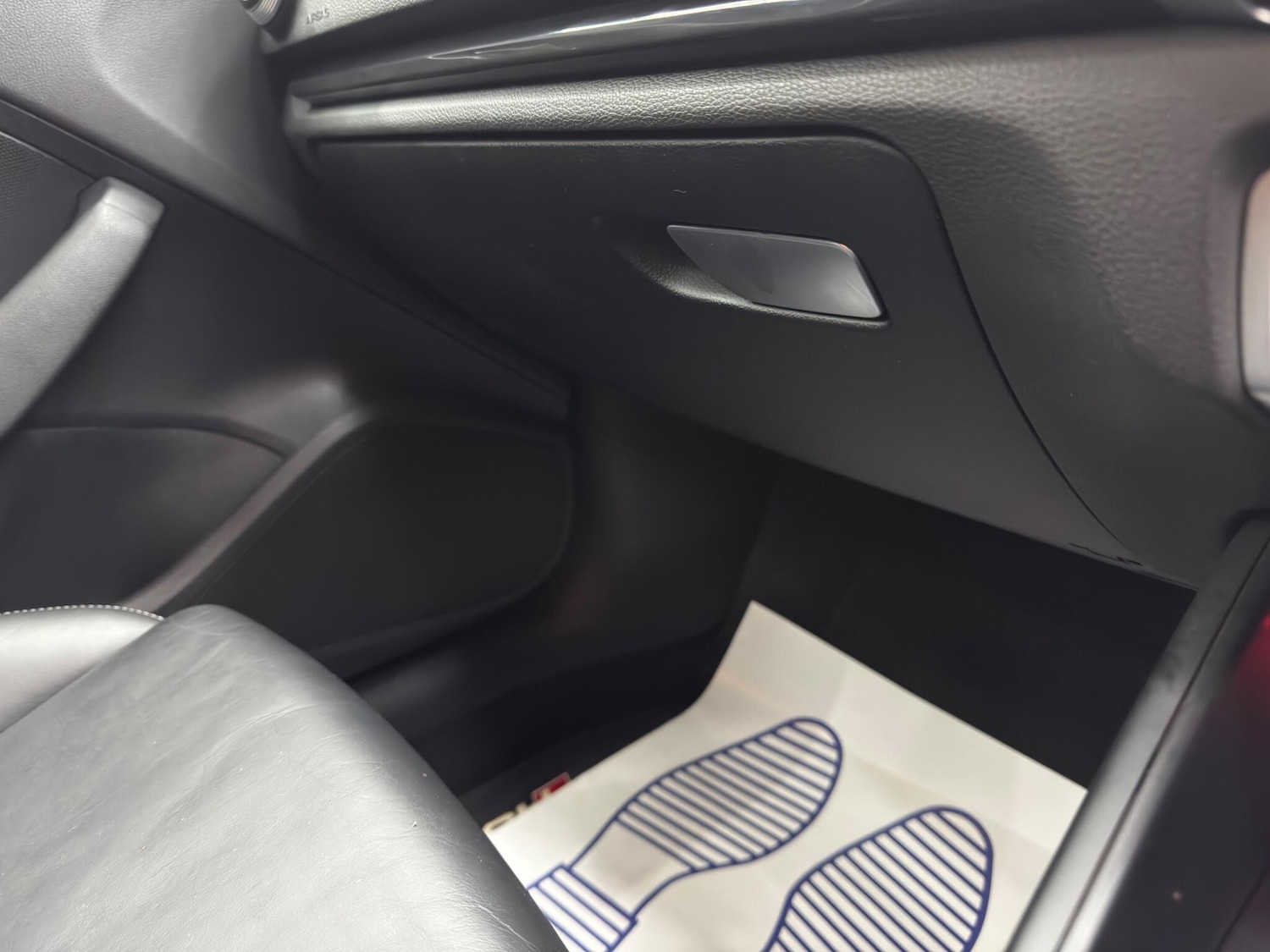 Used Audi RS3 2016 for sale - 76865208: Photo 35