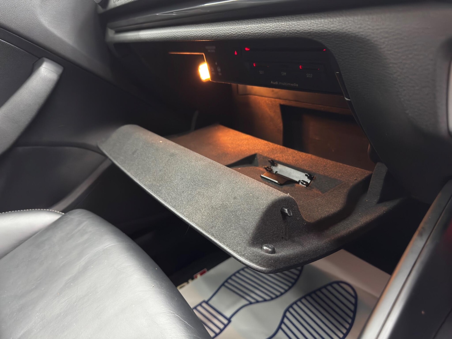 Used Audi RS3 2016 for sale - 76865208: Photo 36