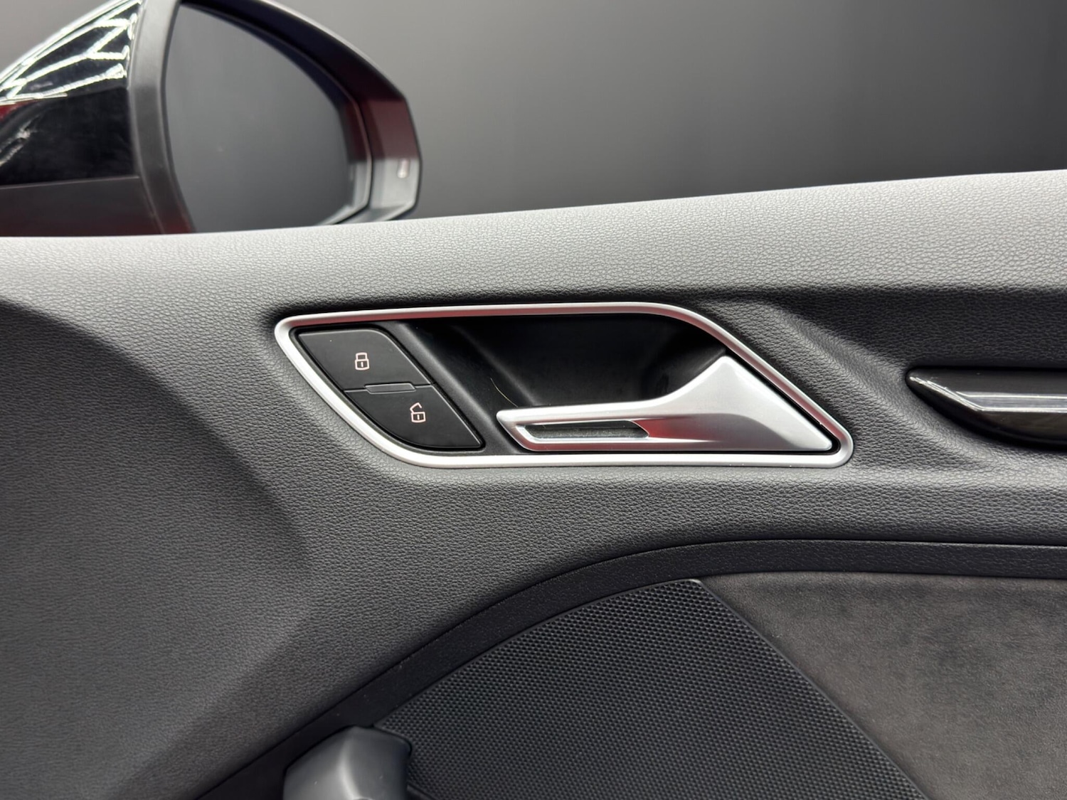 Used Audi RS3 2016 for sale - 76865208: Photo 39