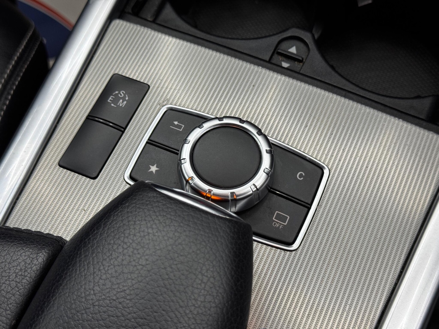 Used Mercedes-Benz E Class 2015 for sale - 77738581: Photo 26