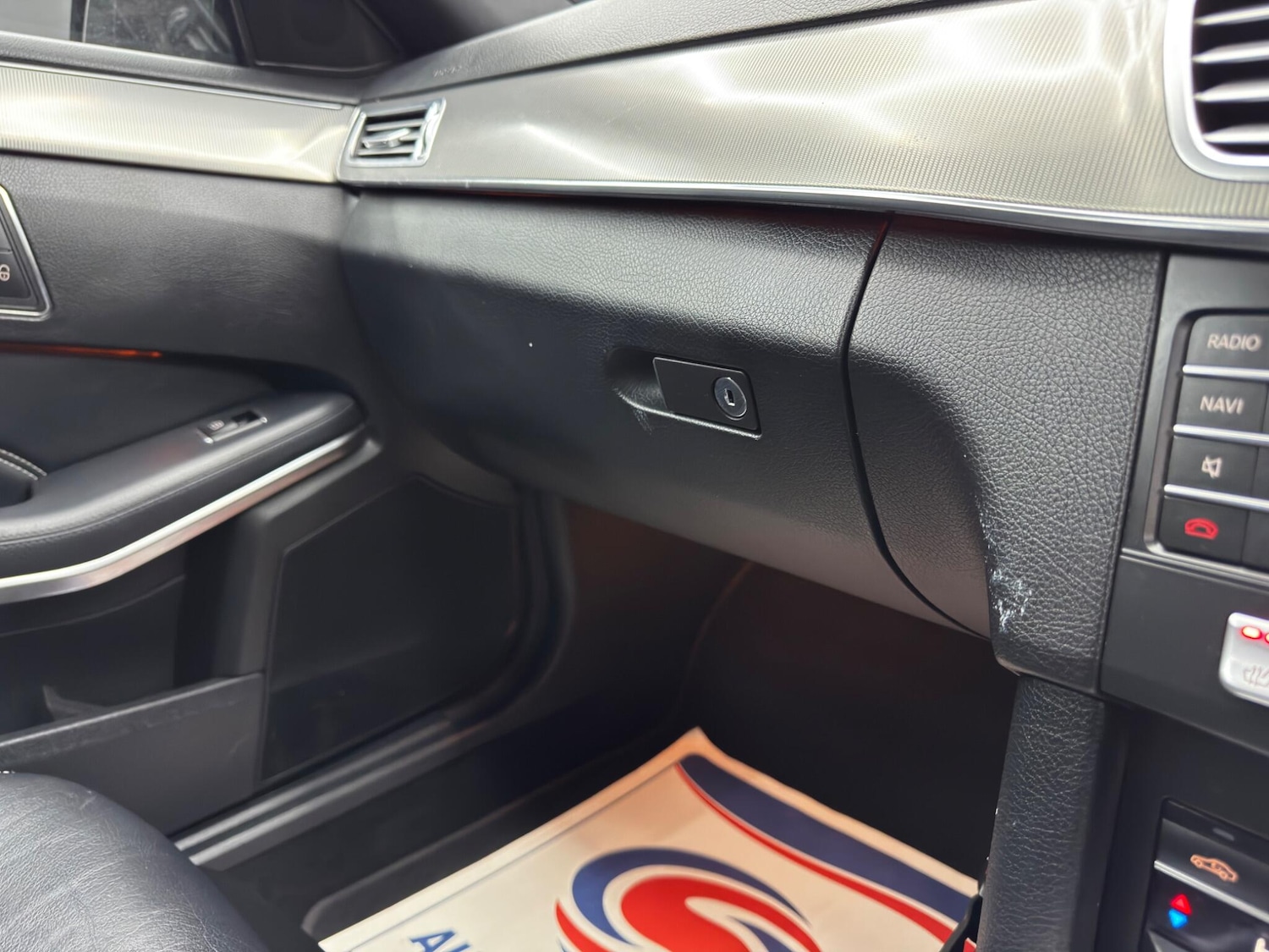 Used Mercedes-Benz E Class 2015 for sale - 77738581: Photo 32