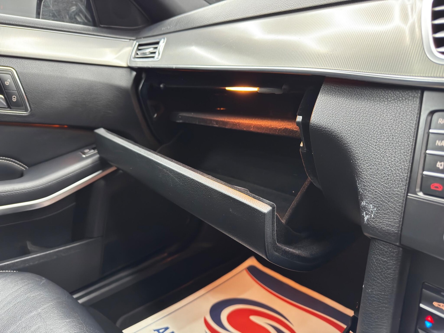 Used Mercedes-Benz E Class 2015 for sale - 77738581: Photo 33