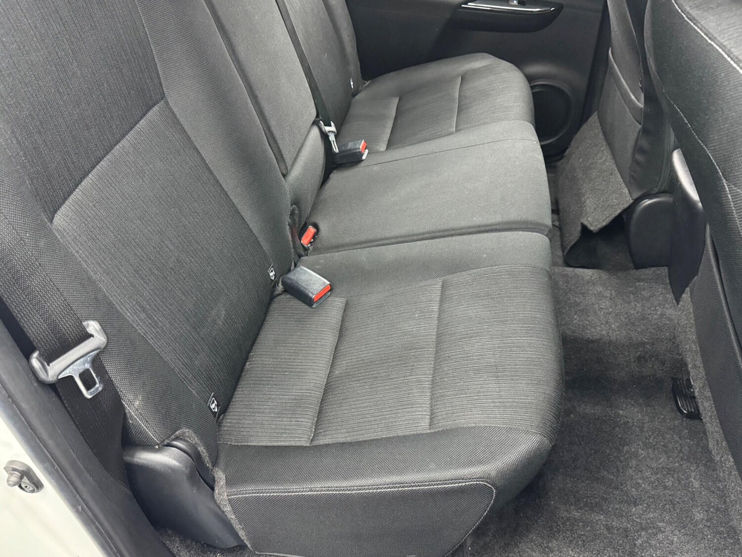 Used Toyota Hilux 2020 for sale - 77853230: Photo 16