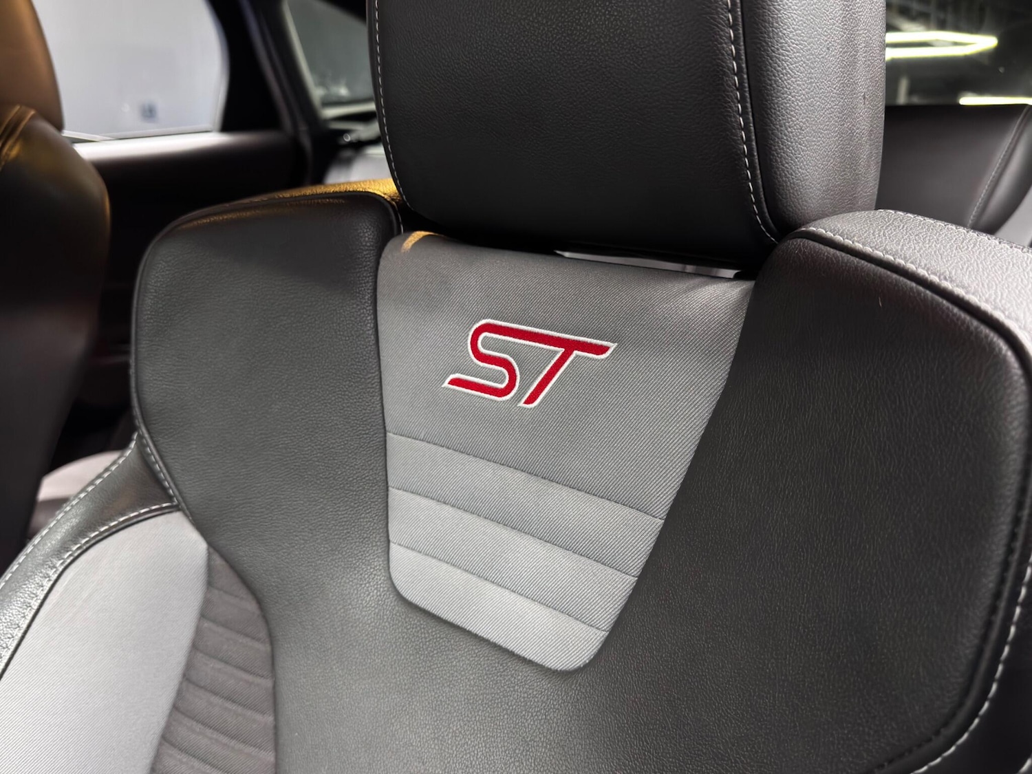 Vehicle 39