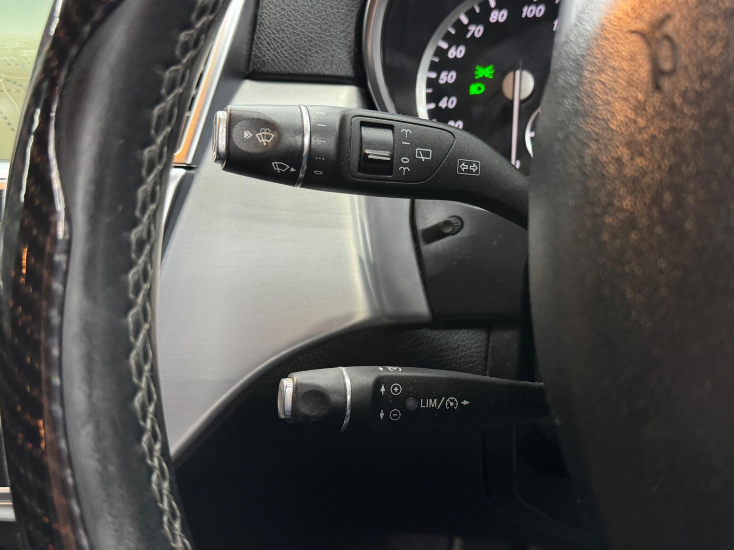 Used Mercedes-Benz M-Class 2014 for sale - 76041681: Photo 22