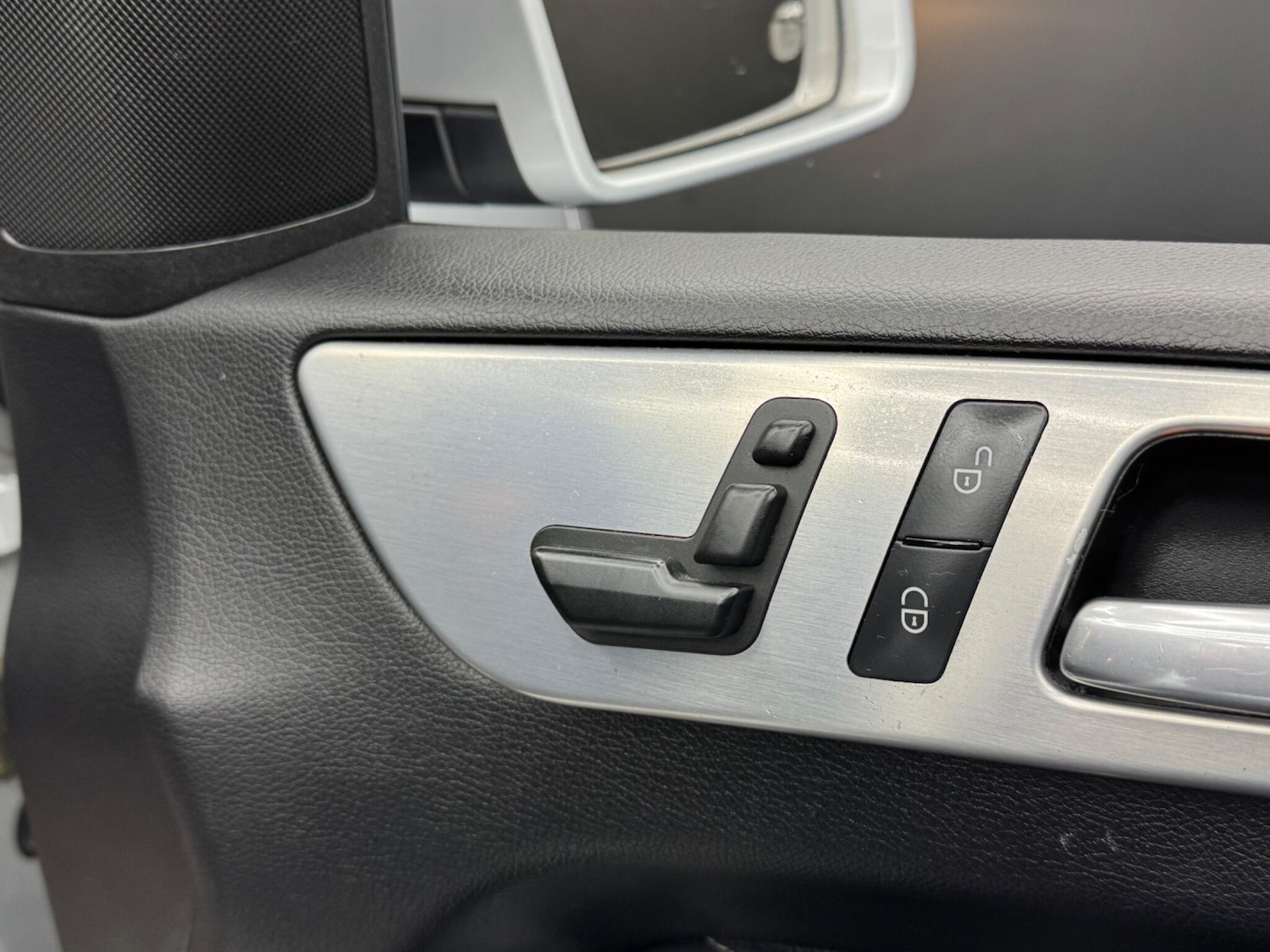 Used Mercedes-Benz M-Class 2014 for sale - 76041681: Photo 36
