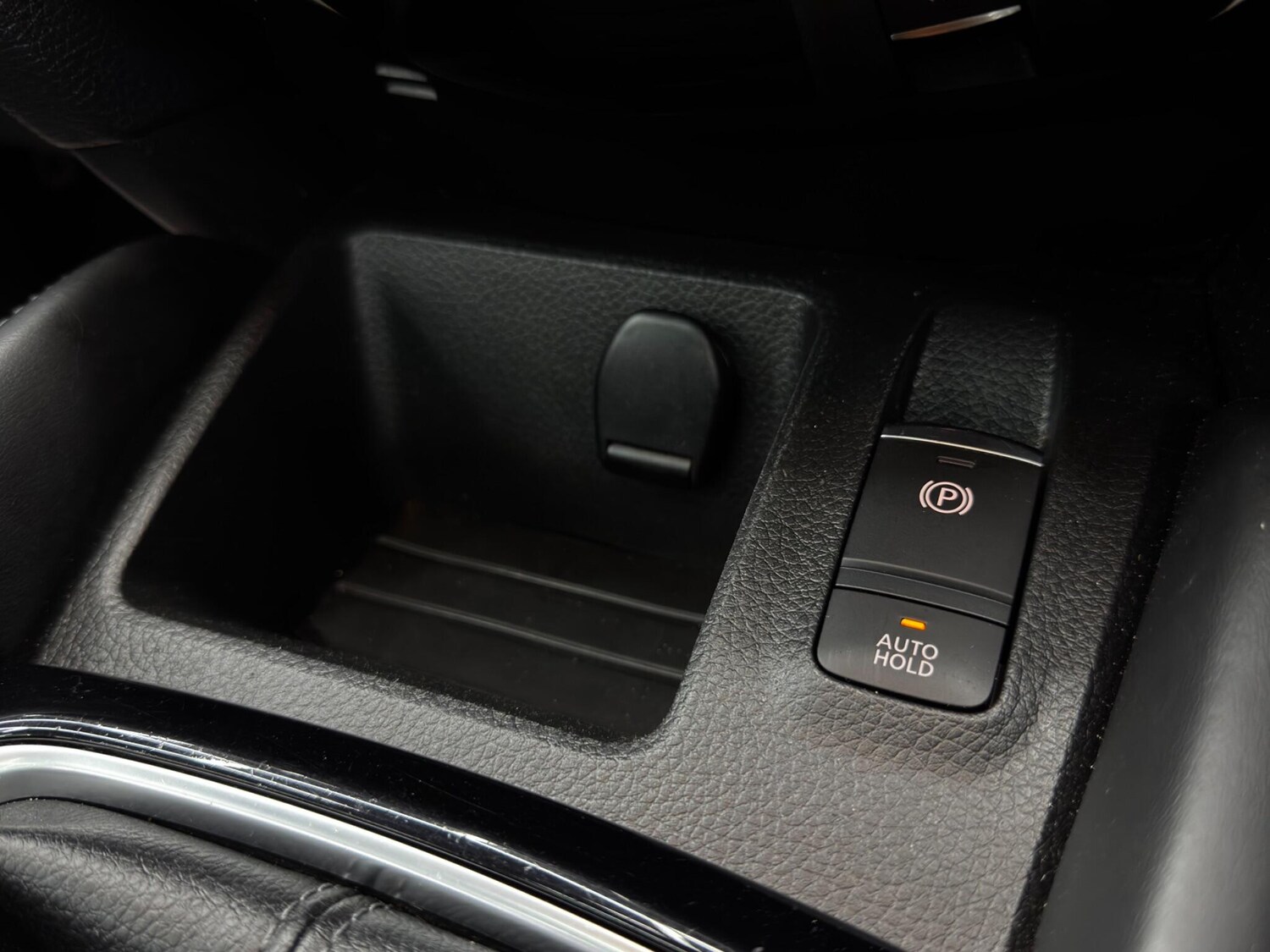 Used Nissan Qashqai 2018 for sale - 76498663: Photo 26