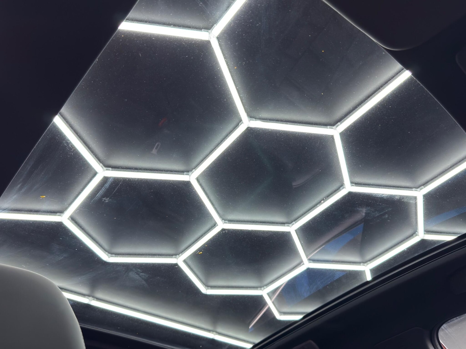 Used Nissan Qashqai 2018 for sale - 76498663: Photo 33