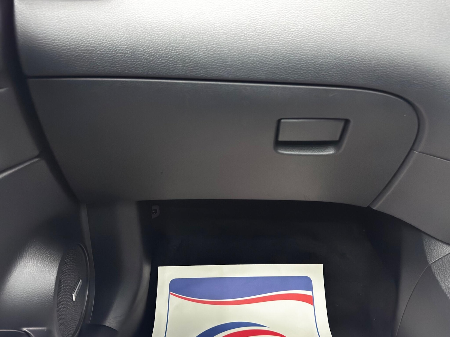 Used Nissan Qashqai 2018 for sale - 76498663: Photo 34