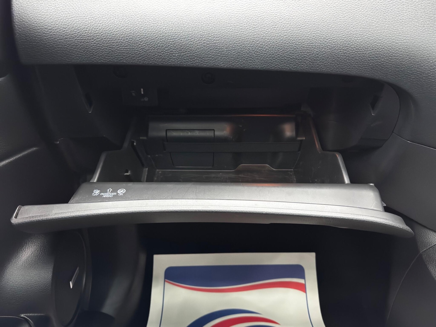 Used Nissan Qashqai 2018 for sale - 76498663: Photo 35