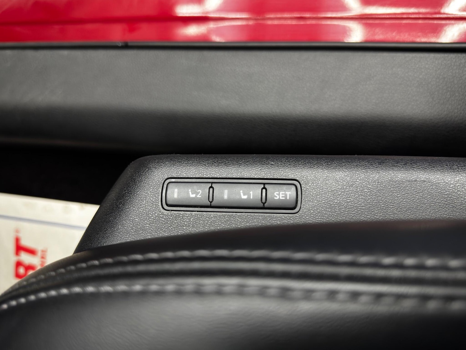 Used Nissan Qashqai 2018 for sale - 76498663: Photo 40