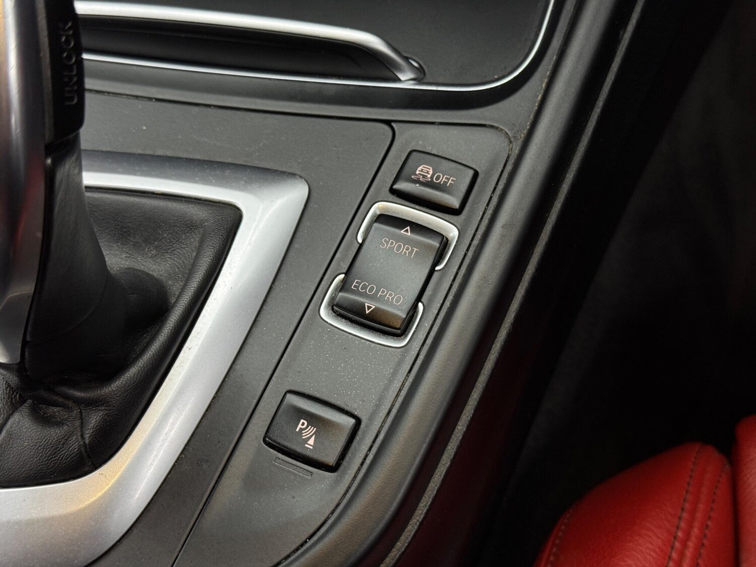 Used BMW 4 Series 2016 for sale - 77523544: Photo 25