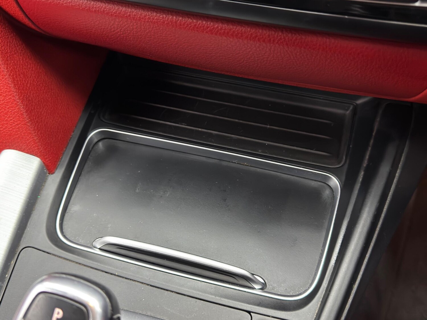 Used BMW 4 Series 2016 for sale - 77523544: Photo 26