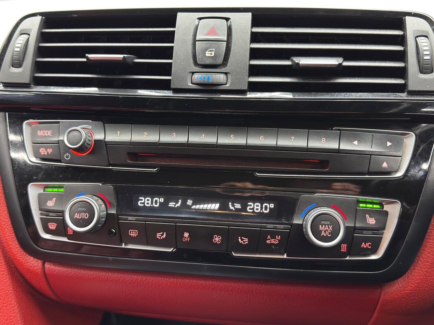 Used BMW 4 Series 2016 for sale - 77523544: Photo 28