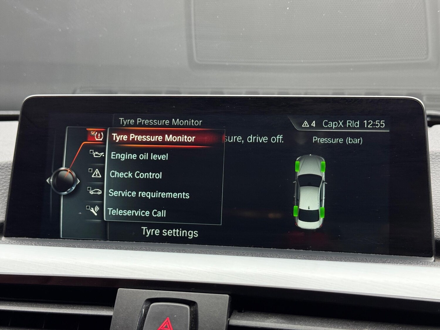 Used BMW 4 Series 2016 for sale - 77523544: Photo 34