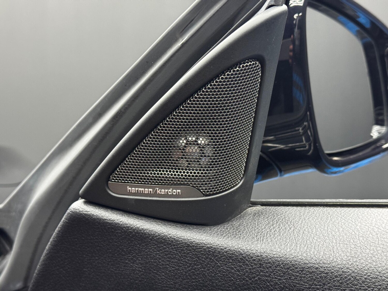 Used BMW 4 Series 2016 for sale - 77523544: Photo 42