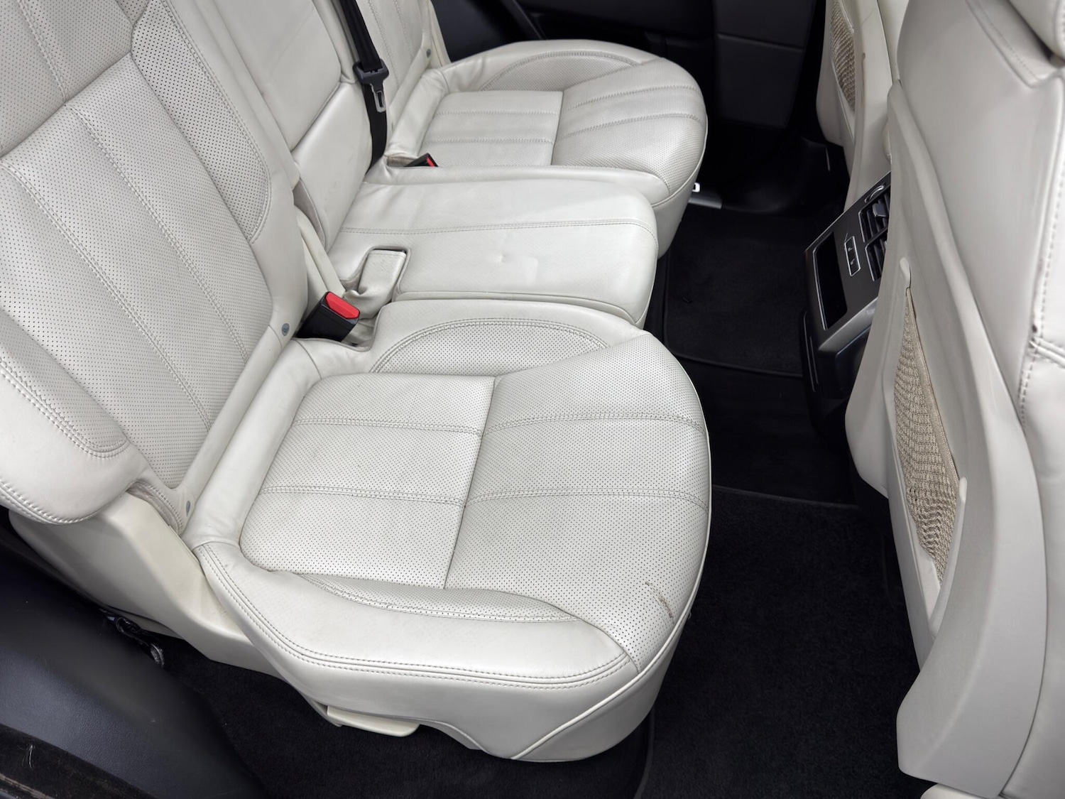 Used Land Rover Range Rover Sport 2014 for sale - 77230069: Photo 16