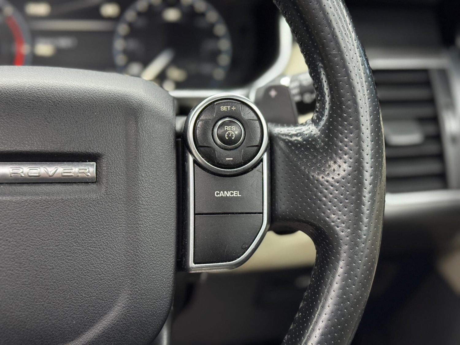 Used Land Rover Range Rover Sport 2014 for sale - 77230069: Photo 21