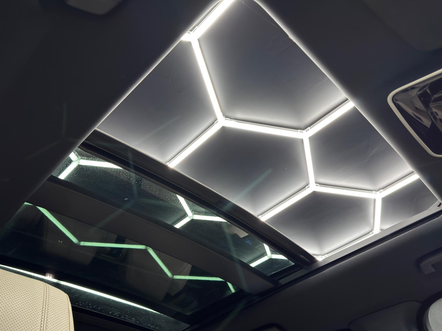 Used Land Rover Range Rover Sport 2014 for sale - 77230069: Photo 34