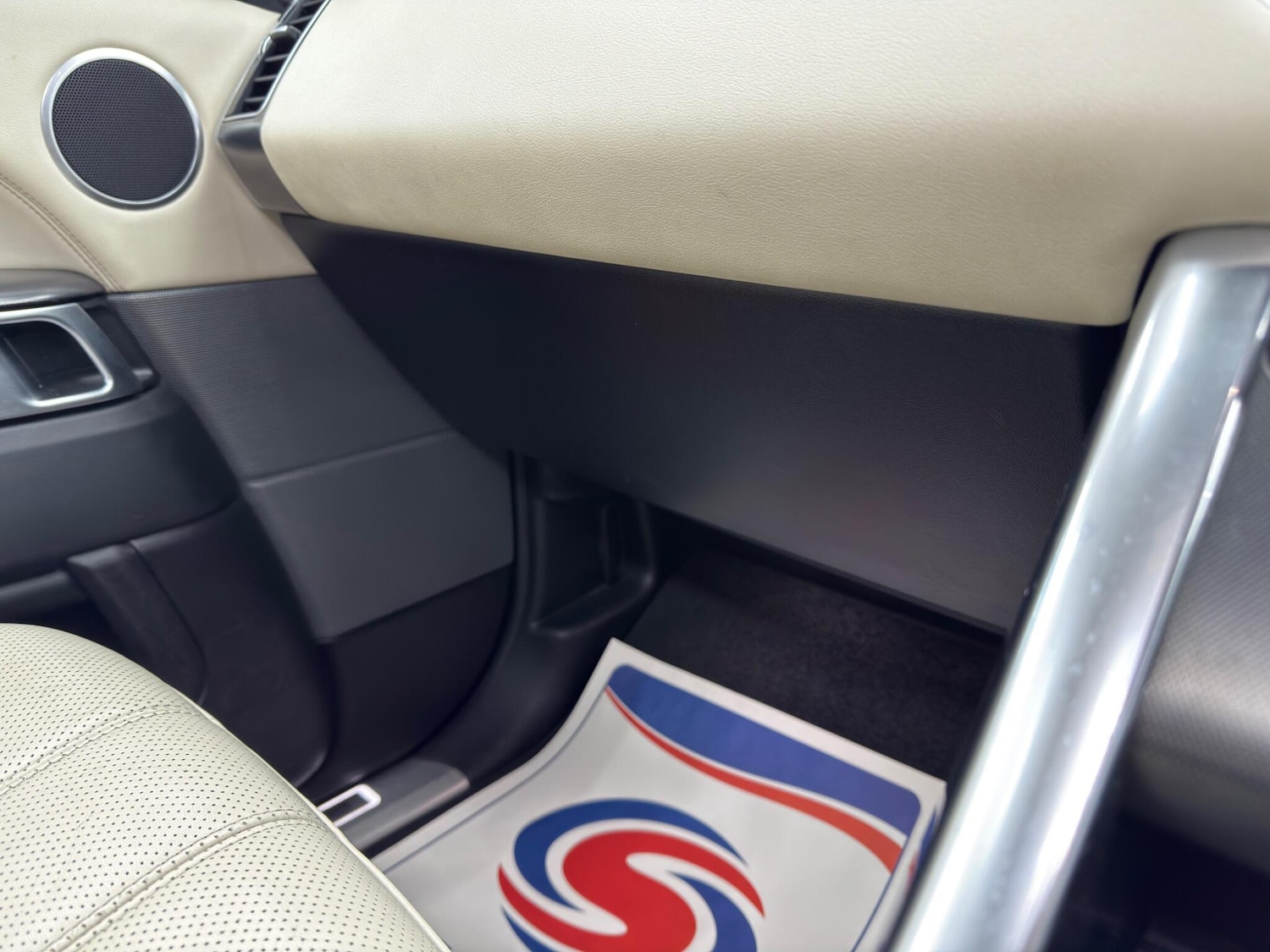 Used Land Rover Range Rover Sport 2014 for sale - 77230069: Photo 35