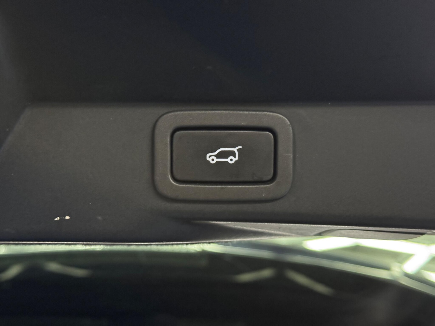 Used Land Rover Range Rover Sport 2014 for sale - 77230069: Photo 40