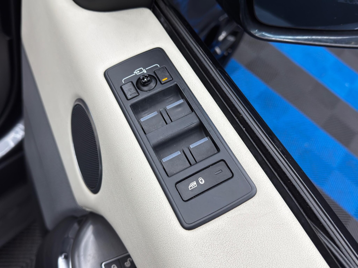 Used Land Rover Range Rover Sport 2014 for sale - 77230069: Photo 42