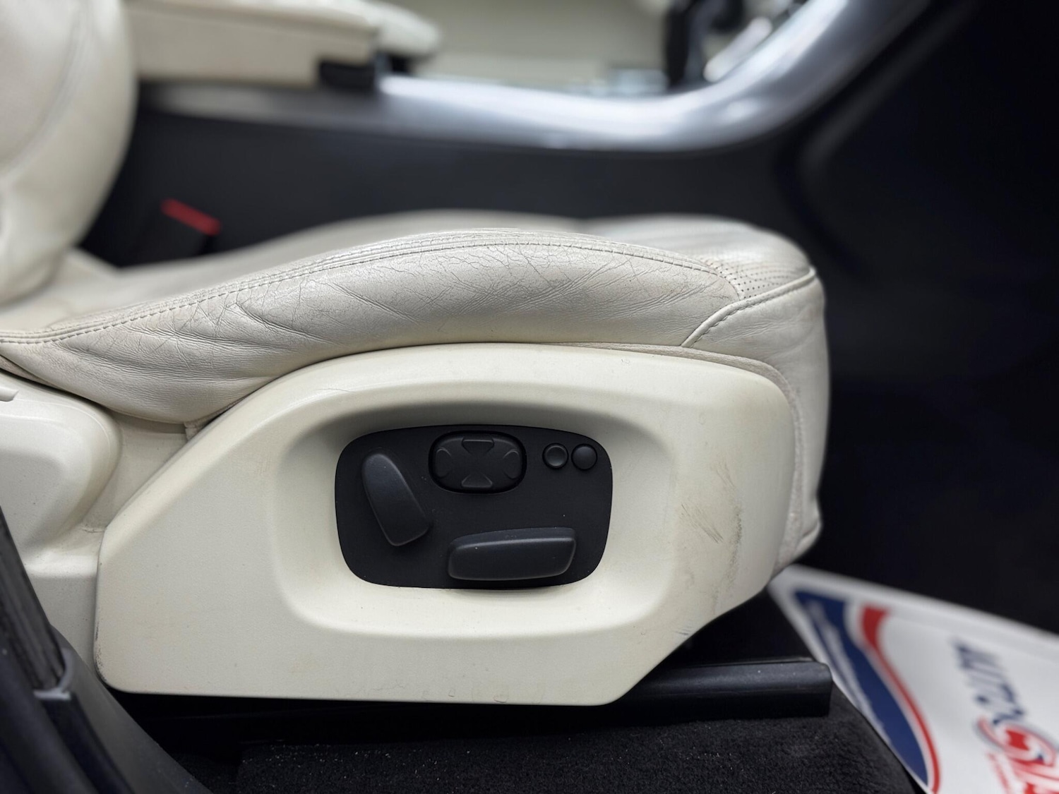 Used Land Rover Range Rover Sport 2014 for sale - 77230069: Photo 44