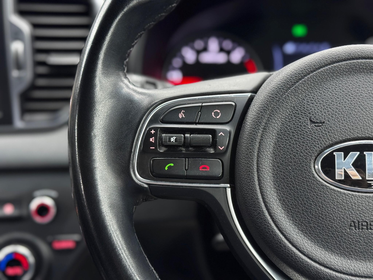 Used Kia Sportage for sale - 77695656: Photo 20