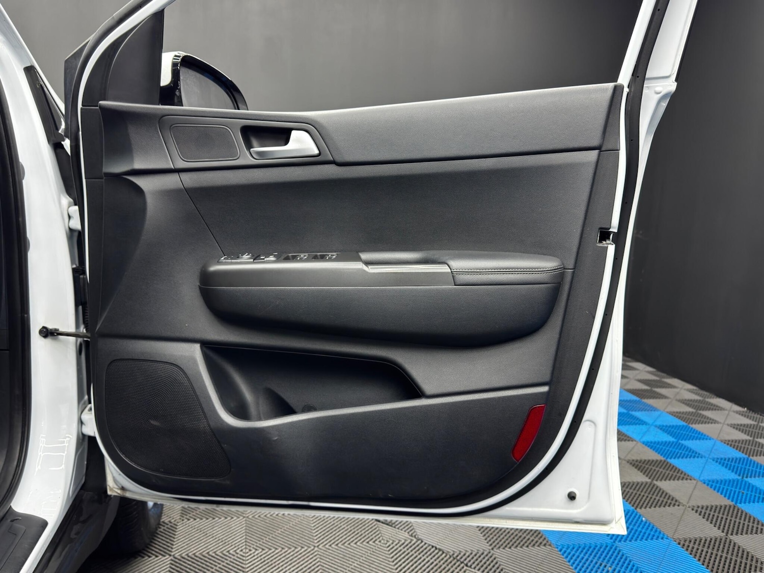 Used Kia Sportage for sale - 77695656: Photo 35