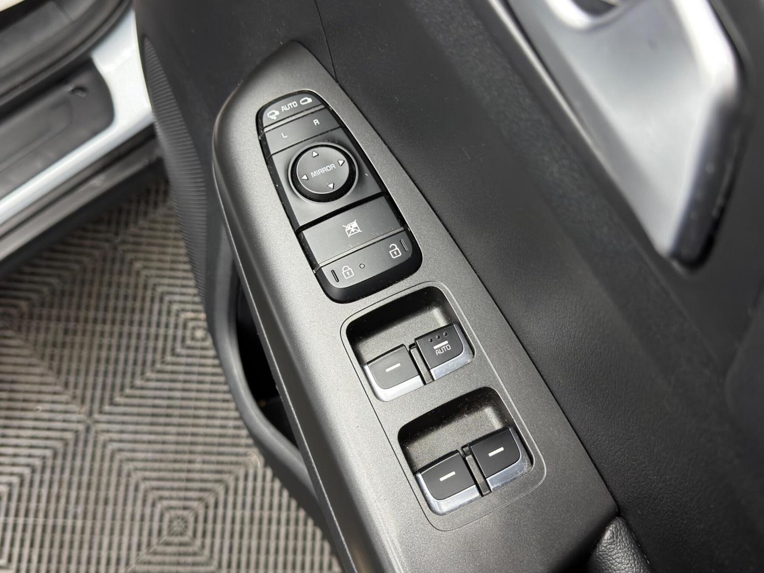 Used Kia Sportage for sale - 77695656: Photo 36