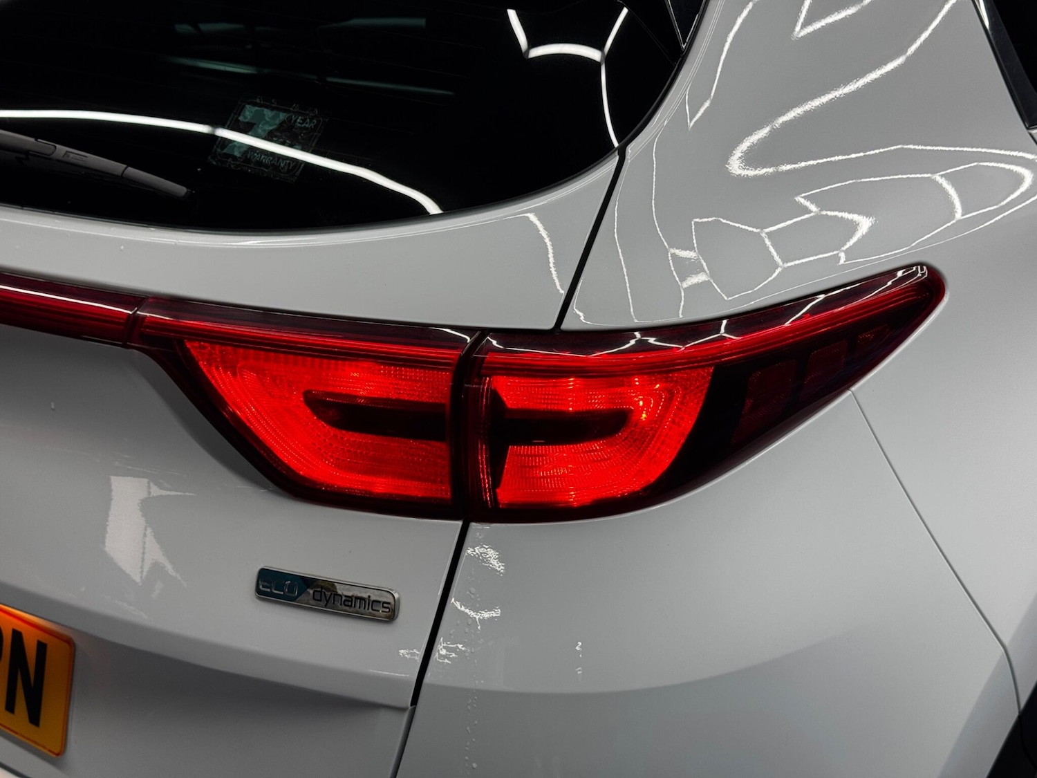 Used Kia Sportage for sale - 77695656: Photo 39