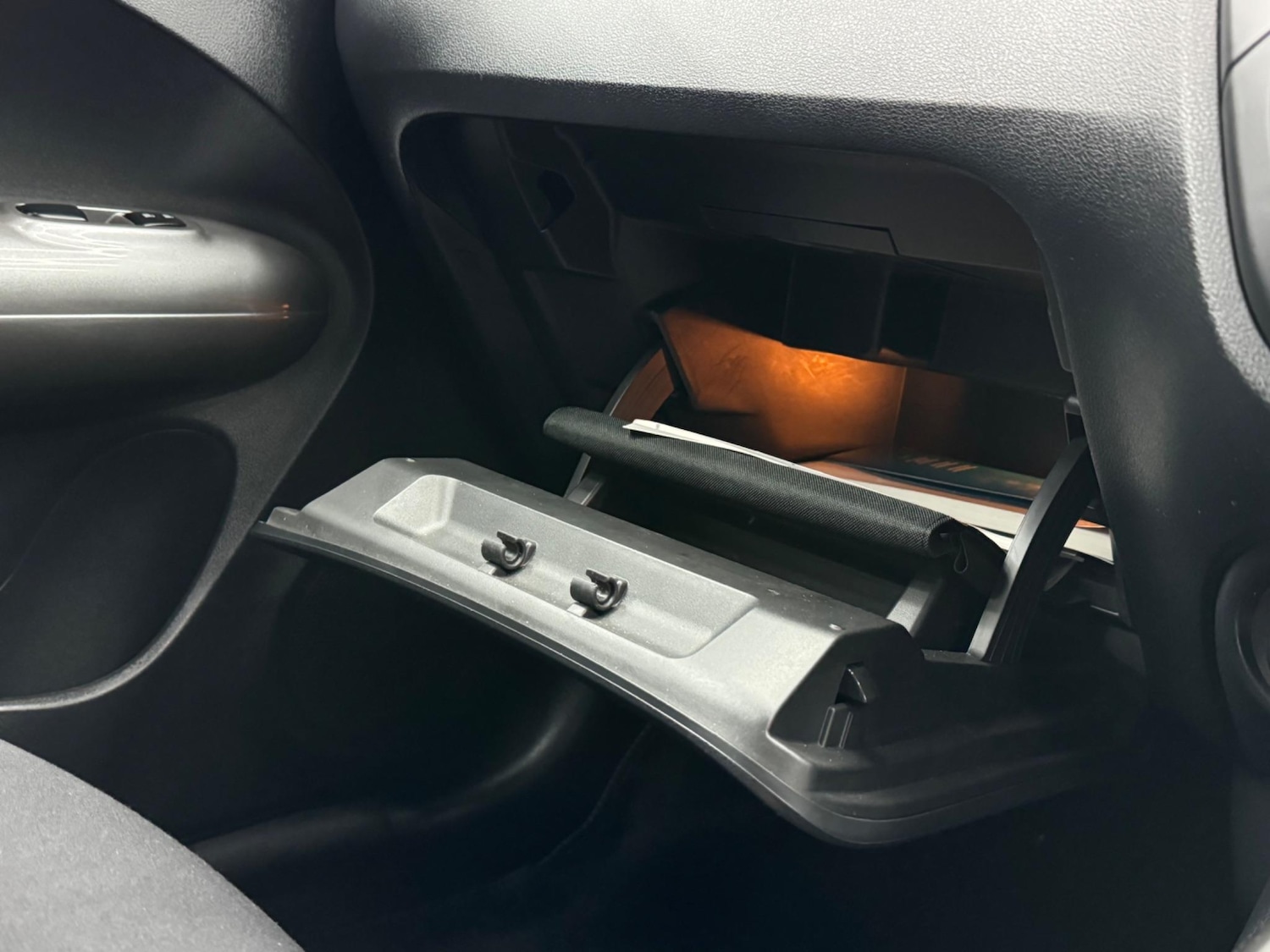 Used Nissan Juke 2014 for sale - 76472282: Photo 26