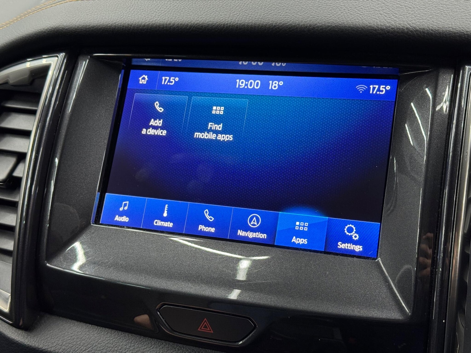 Vehicle 33