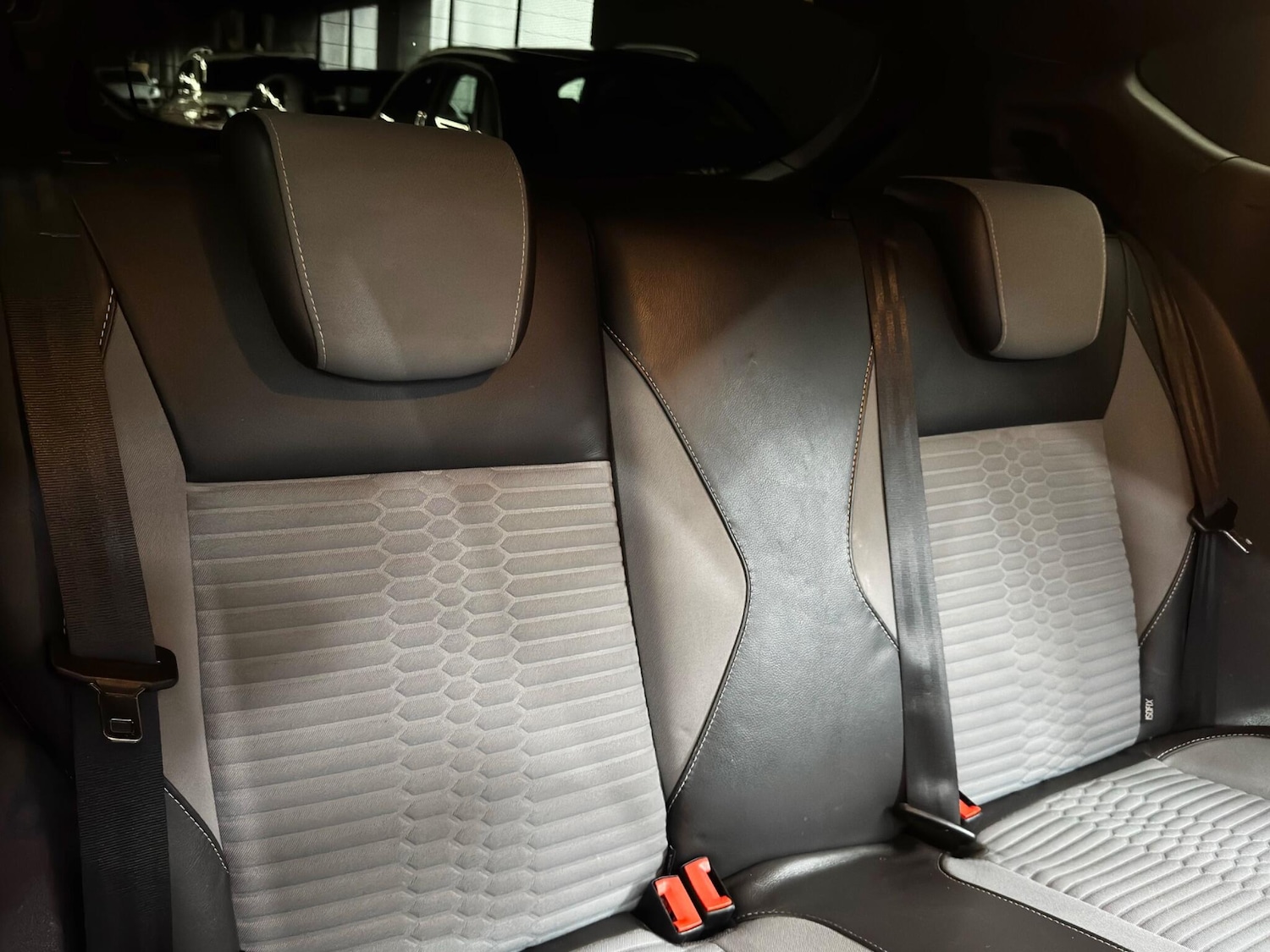 Used Ford Fiesta 2016 for sale - 76511772: Photo 15