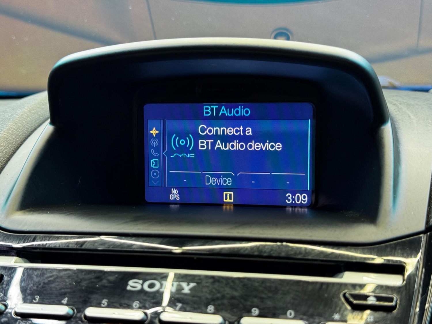 Used Ford Fiesta 2016 for sale - 76511772: Photo 29