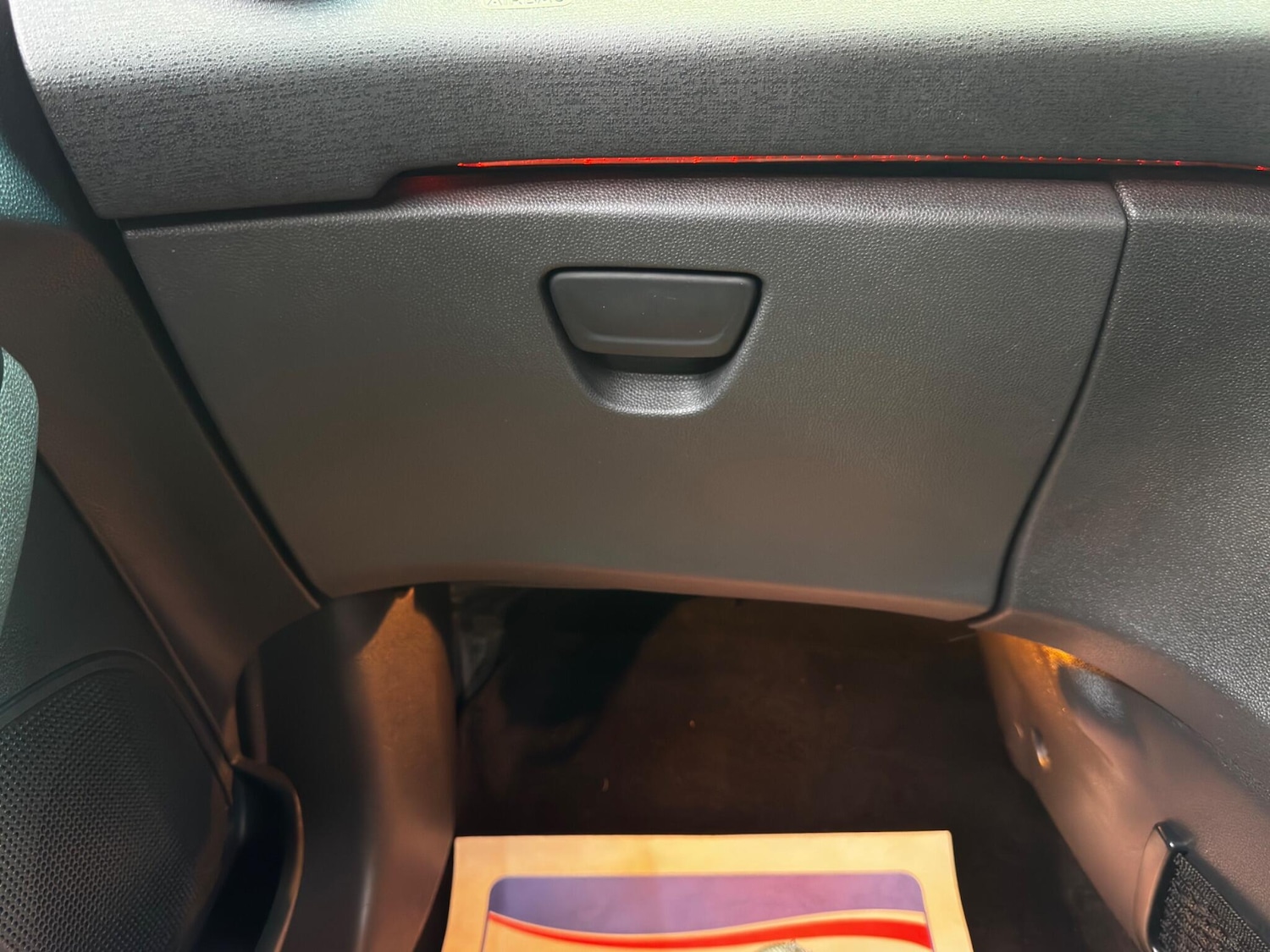 Used Ford Fiesta 2016 for sale - 76511772: Photo 32