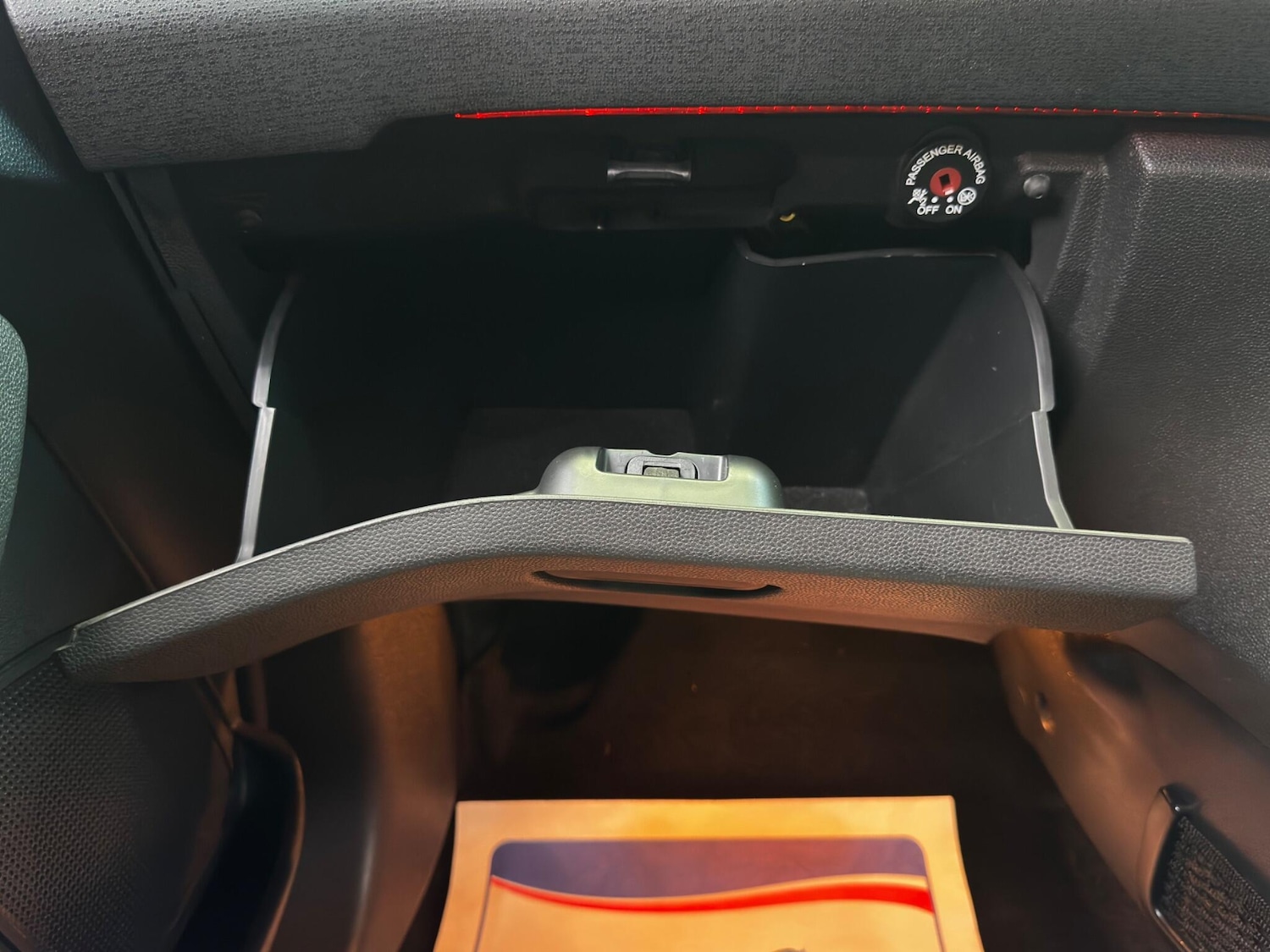 Used Ford Fiesta 2016 for sale - 76511772: Photo 33