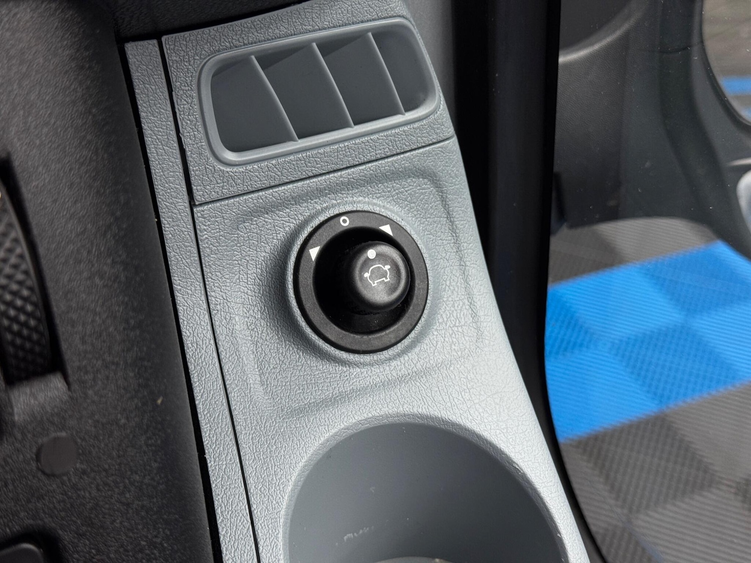 Used Ford Transit 2013 for sale - 77091636: Photo 26