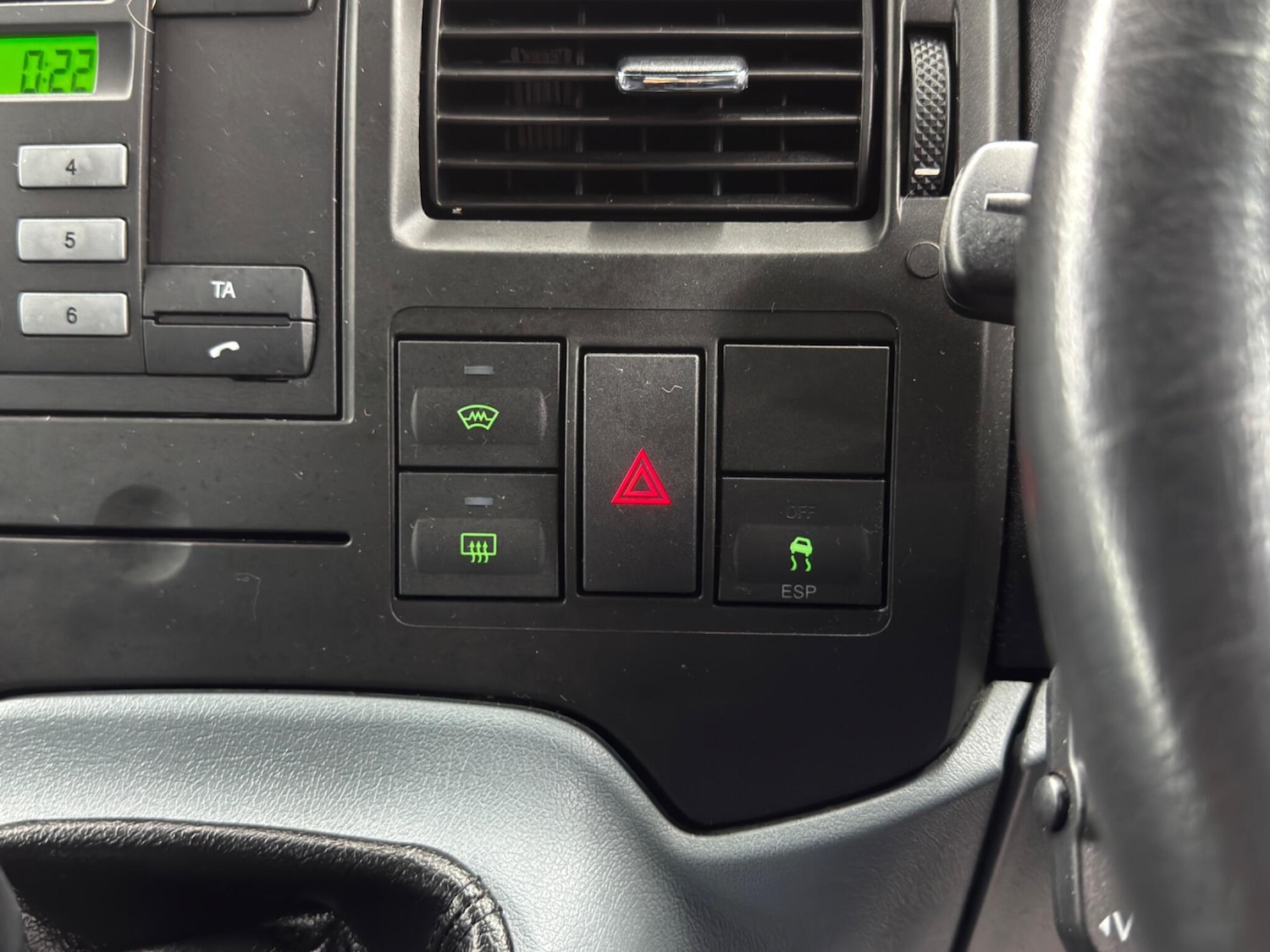 Used Ford Transit 2013 for sale - 77091636: Photo 29