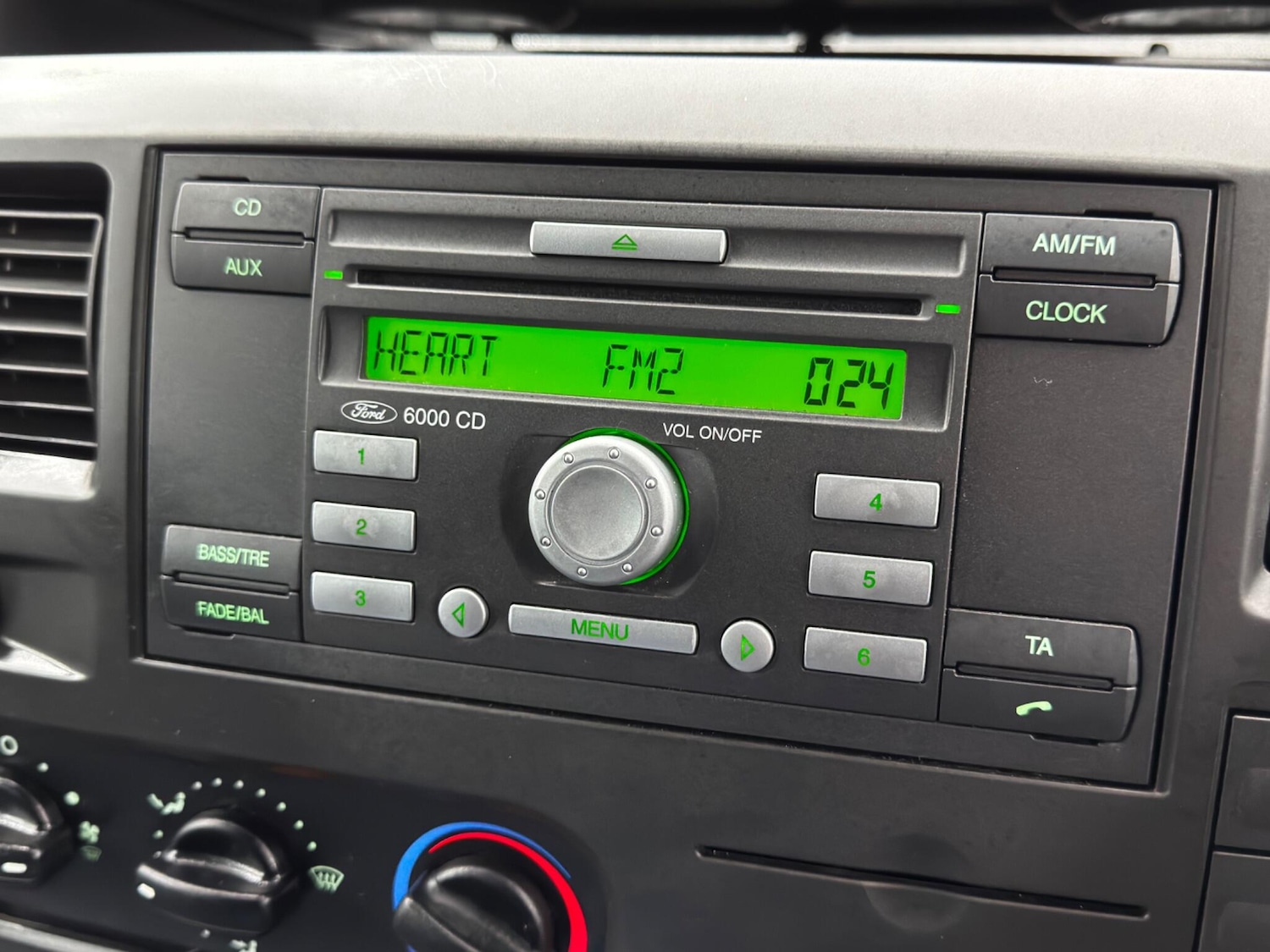 Used Ford Transit 2013 for sale - 77091636: Photo 31