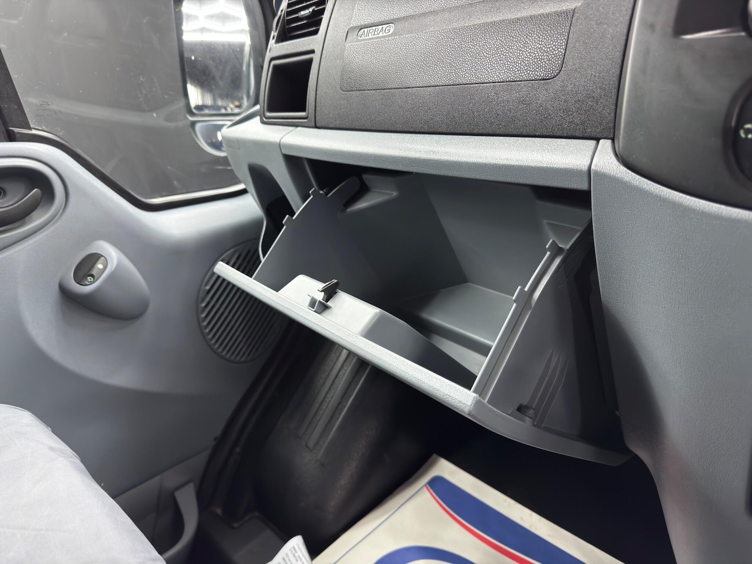 Used Ford Transit 2013 for sale - 77091636: Photo 33