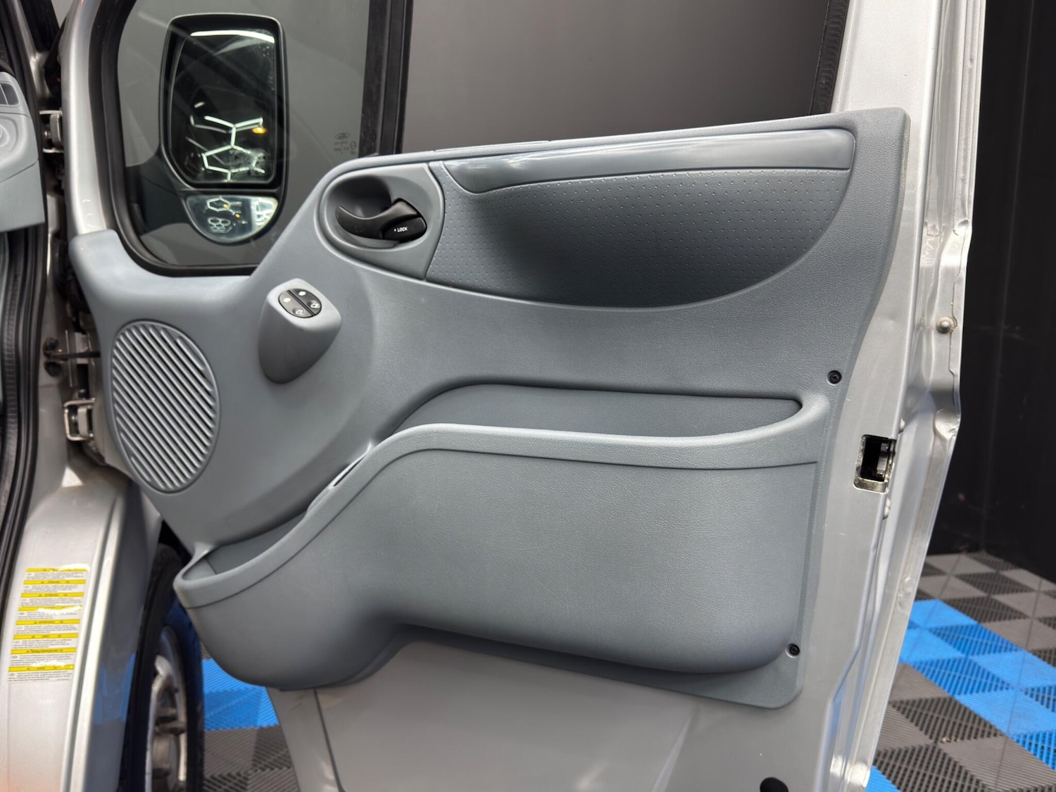 Used Ford Transit 2013 for sale - 77091636: Photo 35