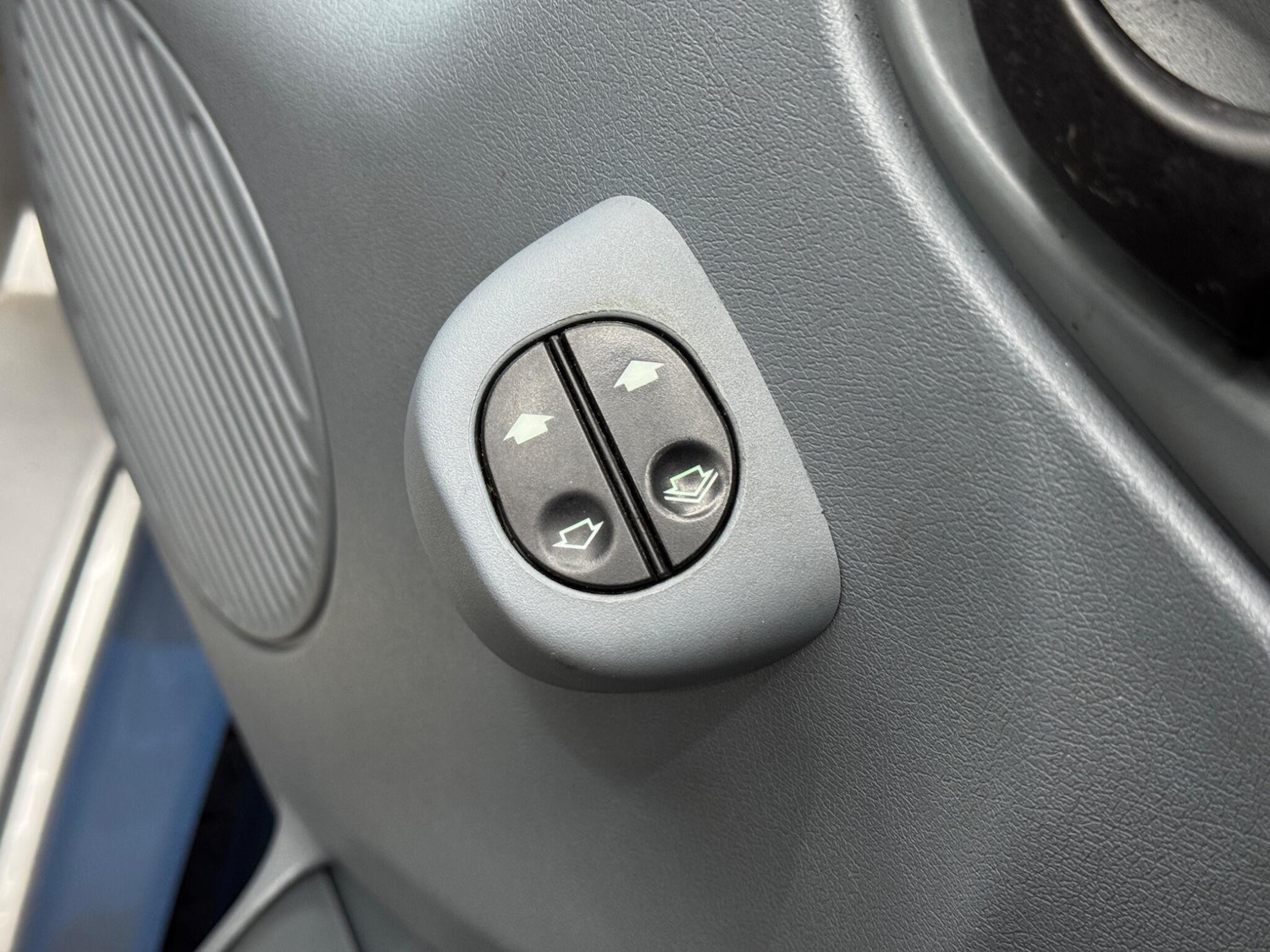 Used Ford Transit 2013 for sale - 77091636: Photo 36