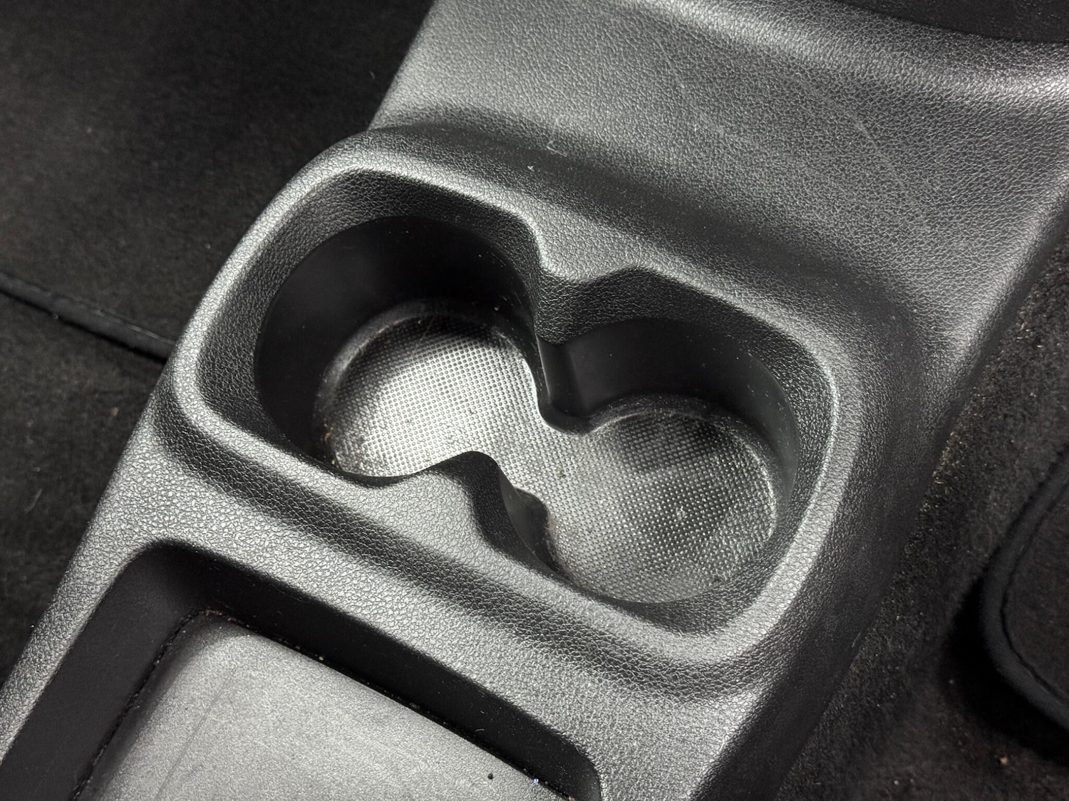 Used Vauxhall Combo Life 2020 for sale - 77144296: Photo 23