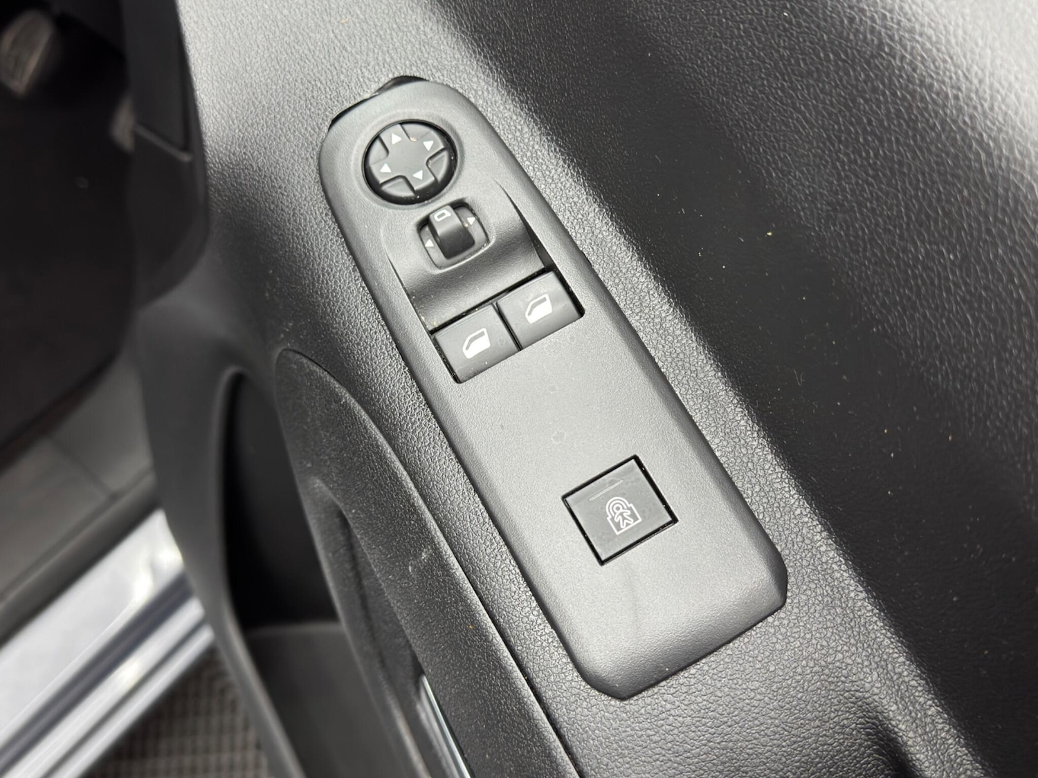 Used Vauxhall Combo Life 2020 for sale - 77144296: Photo 34