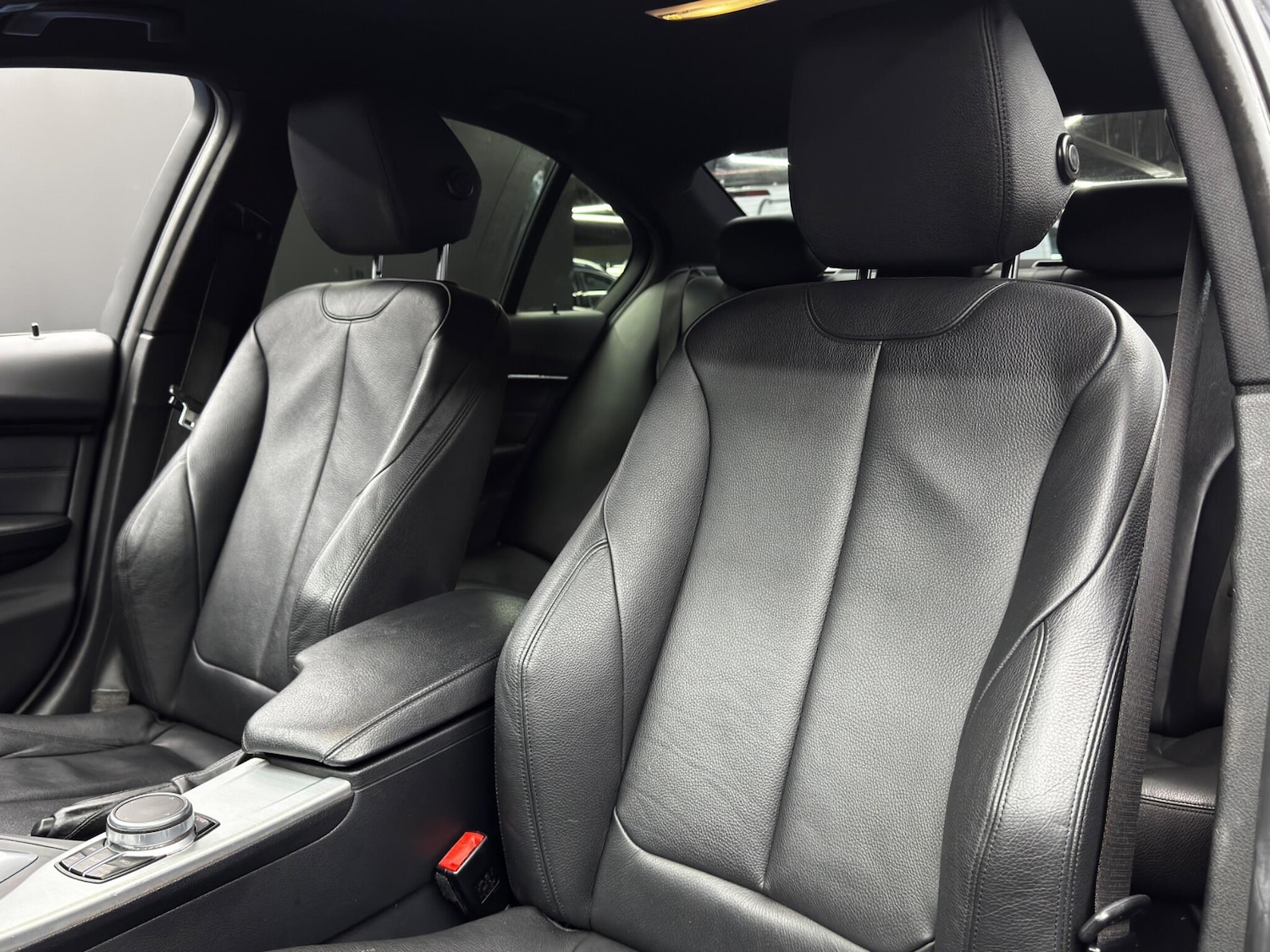 Used BMW 3 Series 2017 for sale - 76913231: Photo 14