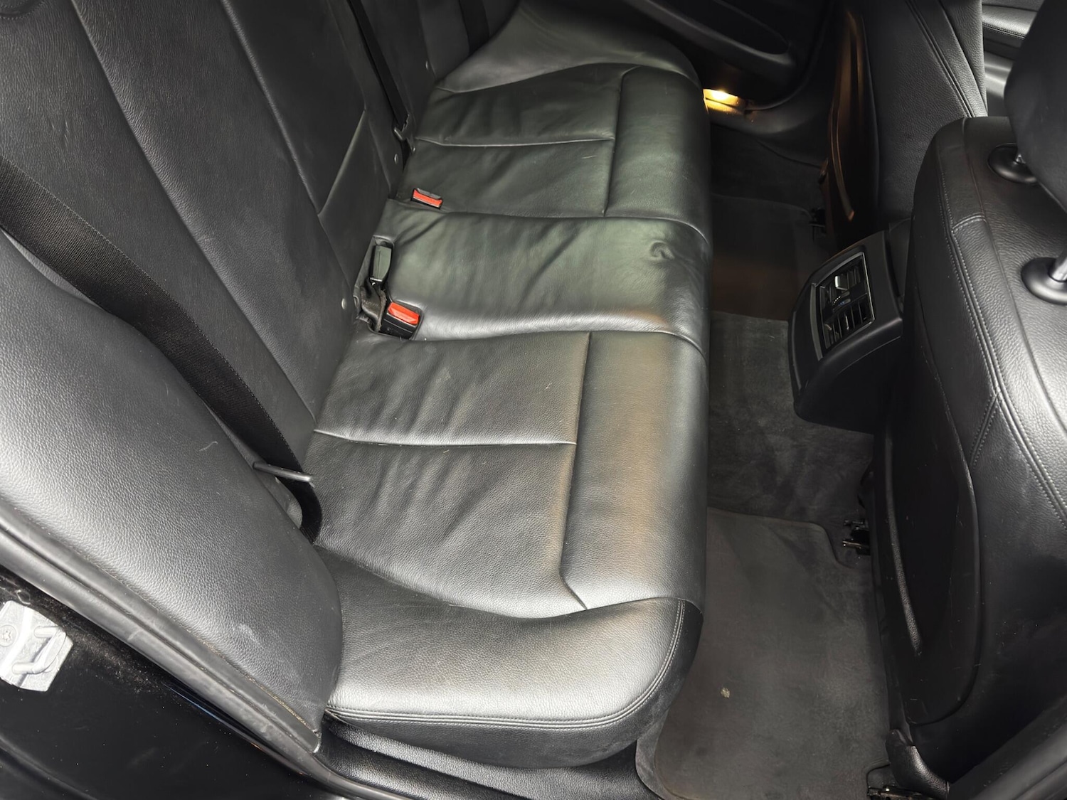 Used BMW 3 Series 2017 for sale - 76913231: Photo 16