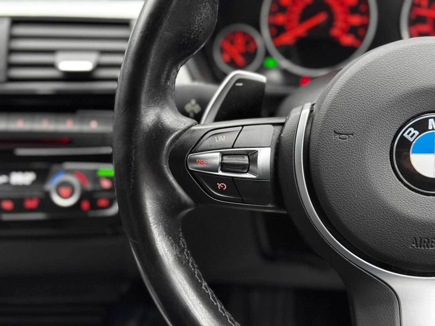 Used BMW 3 Series 2017 for sale - 76913231: Photo 20