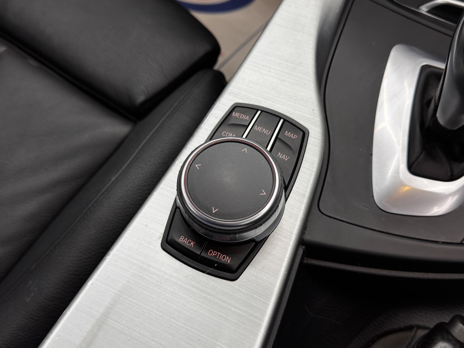 Used BMW 3 Series 2017 for sale - 76913231: Photo 24