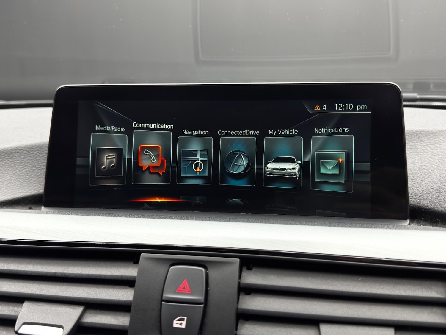 Used BMW 3 Series 2017 for sale - 76913231: Photo 31